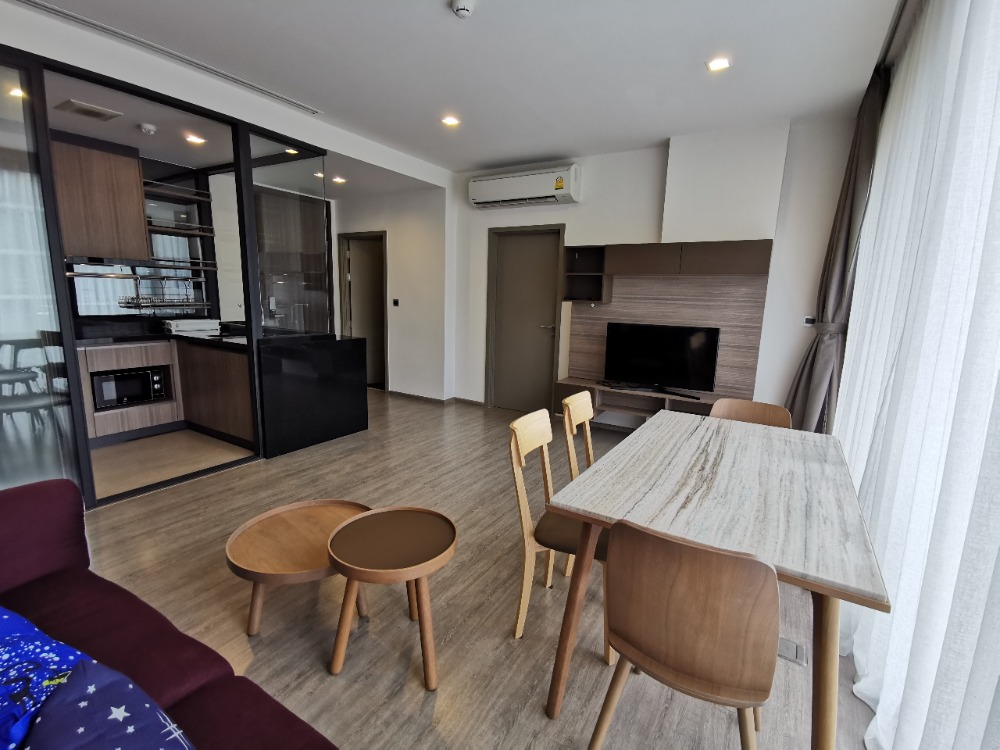 โมริ เฮาส์ 🌟PN-00004515🌟 – รูปที่ 4