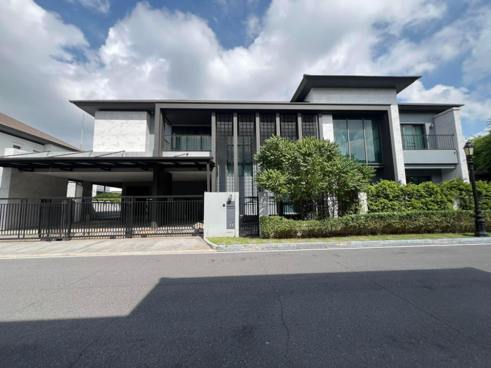 ❖ Type SAN MACRO ❖2 Storey single house | 5 bedrooms, 6 Bathrooms | 122.00 sq.w., 563.00 sq.m. | Near Heathfield International School 8 mins, Amorini 9 mins, Fashion Island 13 mins. ❖ Type SAN MACRO ❖2 Storey single house | 5 bedrooms, 6 Bathrooms | 122.00 sq.w., 563.00 sq.m. | Near Heathfield International School 8 mins, Amorini 9 mins, Fashion Island 13 mins.