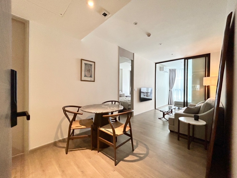“🌟 Prime Location Alert! 🌟 Discover the perfect city living at FYNN ASOKE “🌟 Prime Location Alert! 🌟 Discover the perfect city living at FYNN ASOKE