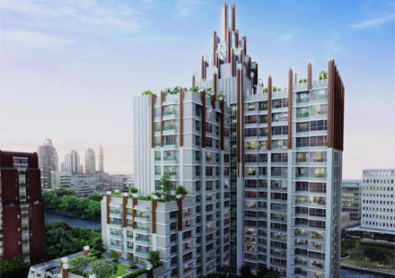 Urgent sale 1 bedroom 5.4 million! Urgent sale 1 bedroom 5.4 million!