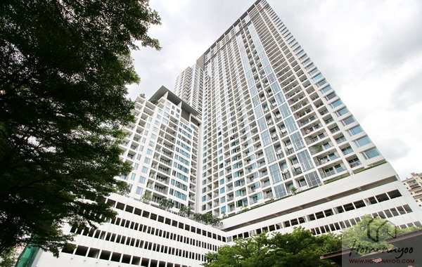 ขายด่วน 2 ห้องนอน 9.4 ล้าน!!! ขายด่วน 2 ห้องนอน 9.4 ล้าน!!!