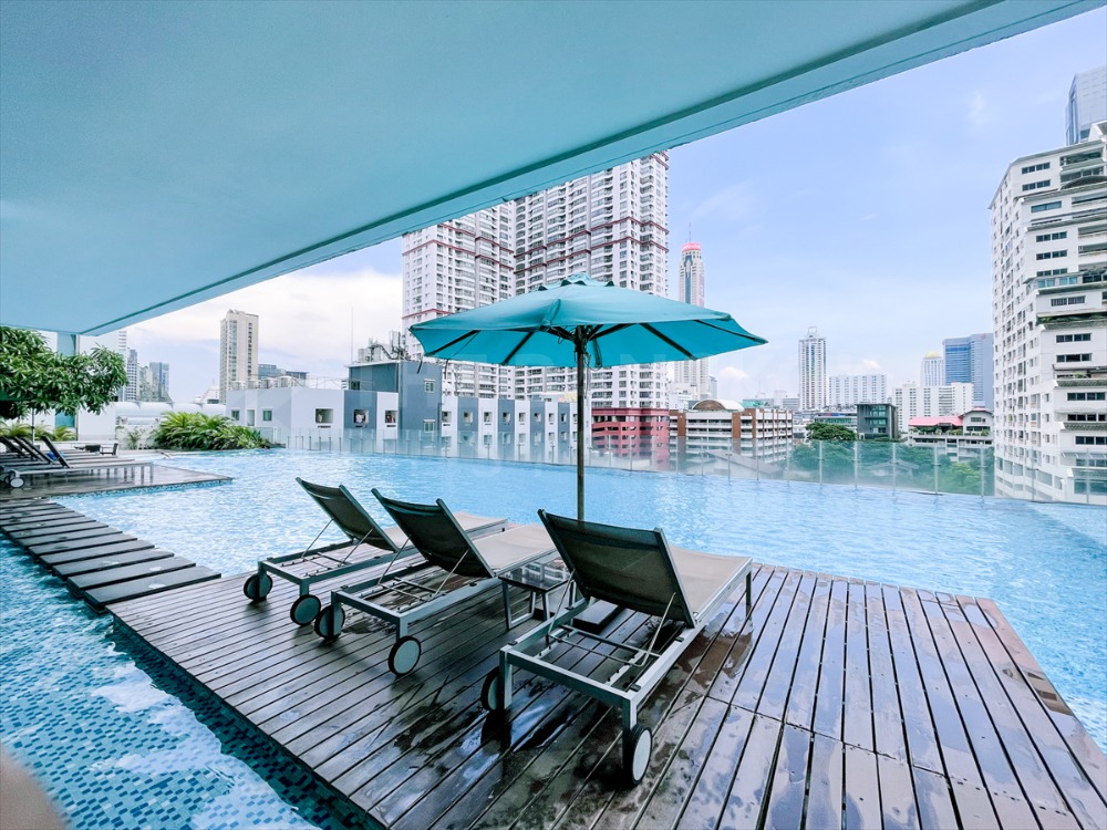 ขายด่วน 2 ห้องนอน 9.4 ล้าน!!! – รูปที่ 3