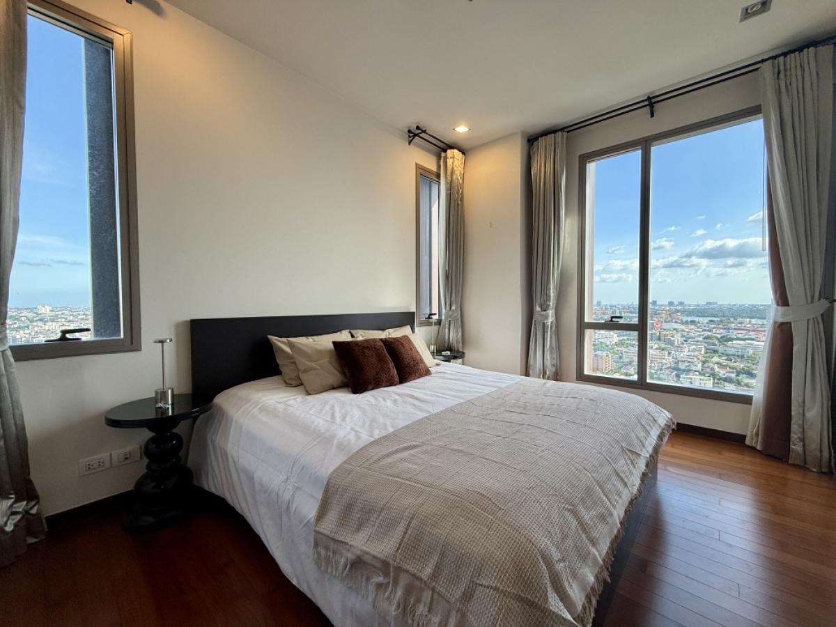 🐶🐹Pet-friendly Condo 🐶🐹 💥Available For Rent✨Ashton Morph 38✨55,000 THB per month 🐶🐹Pet-friendly Condo 🐶🐹 💥Available For Rent✨Ashton Morph 38✨55,000 THB per month