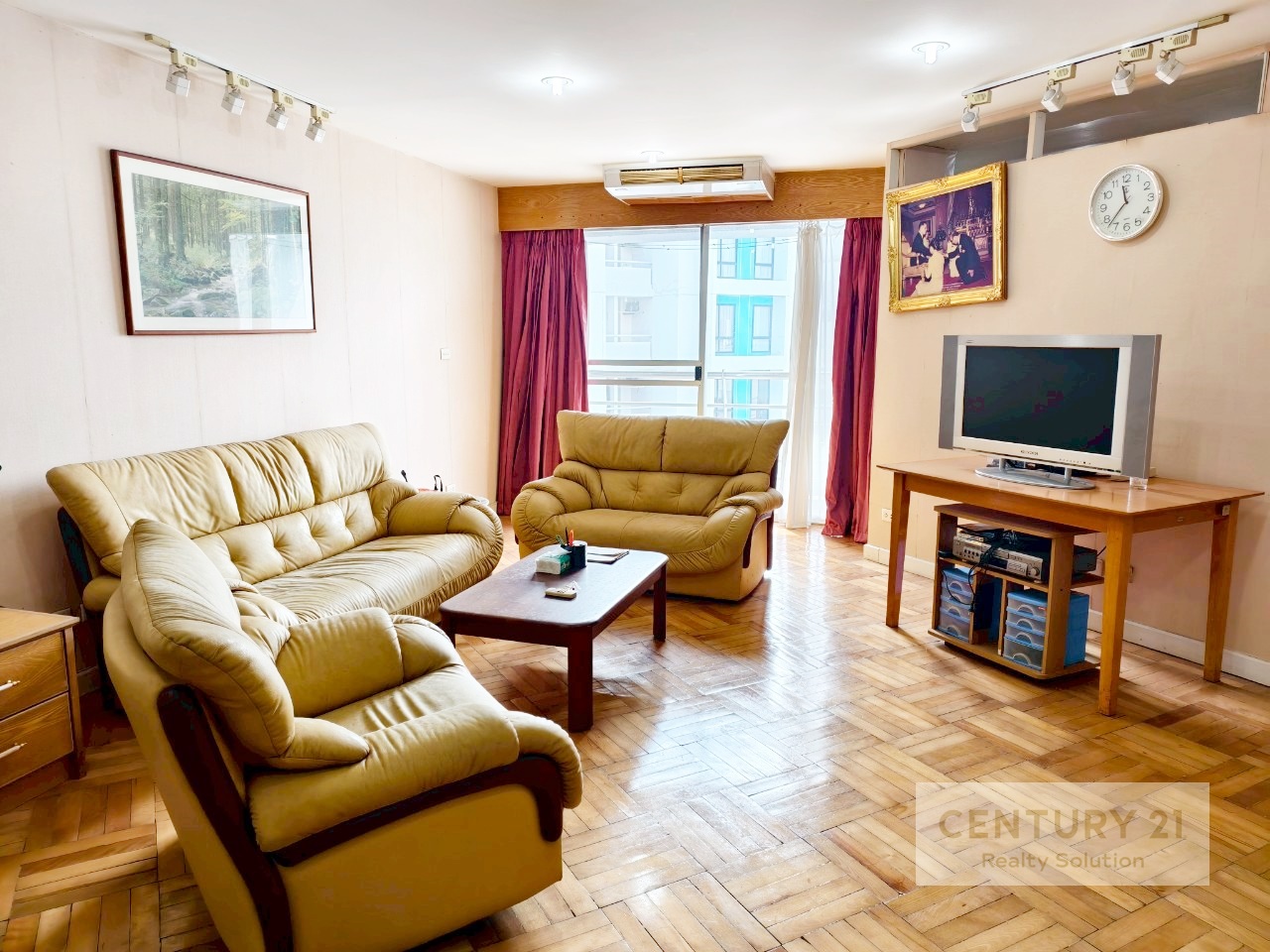 ขายคอนโด  2 ห้องนอน โครงการ บางกอก การ์เดน   Ref. A17241009 – รูปที่ 4