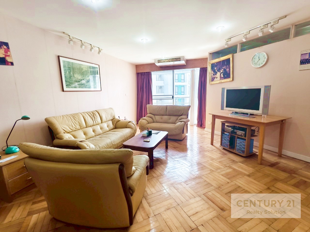 Condo for Sale 2 Bedrooms at Bangkok Garden Ref. A17241009 Condo for Sale 2 Bedrooms at Bangkok Garden Ref. A17241009