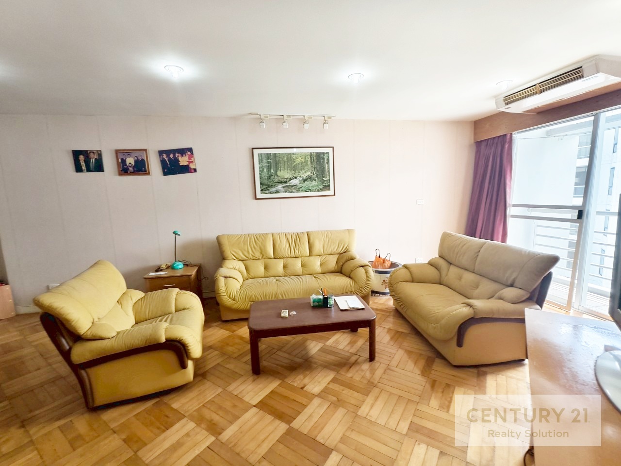ขายคอนโด  2 ห้องนอน โครงการ บางกอก การ์เดน   Ref. A17241009 – รูปที่ 2