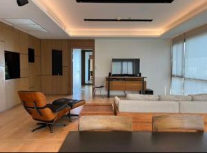 ♦ Spacious area ♦ ชั้น 10+ 130.00 ตร.ม. | 2 ห้องนอน 2 ห้องน้ำ | ใกล้ BTS อารีย์ 1 นาที, La Villa อารีย์ 1 นาที, รพ.ประสานมิตร 2 นาที