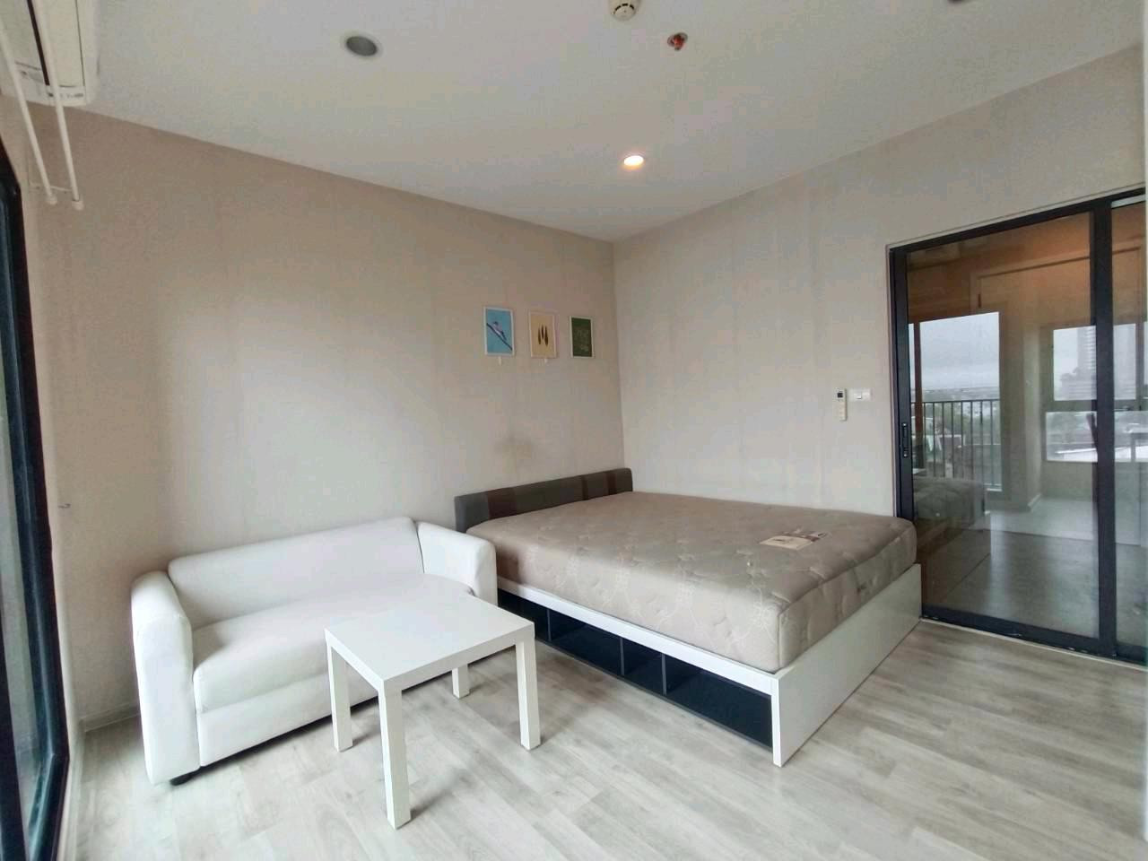 ❌Reserved❌ Plum Condo Central Station Phase 2 near the BTS, next to Westgate Mall ❌Reserved❌ Plum Condo Central Station Phase 2 near the BTS, next to Westgate Mall