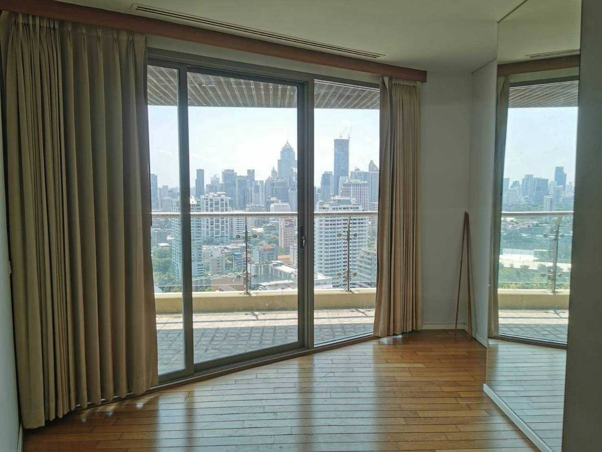 • 𝐑𝐄𝐍𝐓 • 𝐓𝐡𝐞 𝐋𝐚𝐤𝐞𝐬 (𝐀𝐬𝐨𝐤𝐞) • 𝟑 𝐁𝐞𝐝 • 𝟐𝟏𝟎 𝐒𝐪𝐦. • 90000 • High-Floor 𝐋𝐢𝐧𝐞 𝐈𝐃 : 𝐕𝐚𝐬𝐬𝐢𝐥𝐲 • 𝐑𝐄𝐍𝐓 • 𝐓𝐡𝐞 𝐋𝐚𝐤𝐞𝐬 (𝐀𝐬𝐨𝐤𝐞) • 𝟑 𝐁𝐞𝐝 • 𝟐𝟏𝟎 𝐒𝐪𝐦. • 90000 • High-Floor 𝐋𝐢𝐧𝐞 𝐈𝐃 : 𝐕𝐚𝐬𝐬𝐢𝐥𝐲
