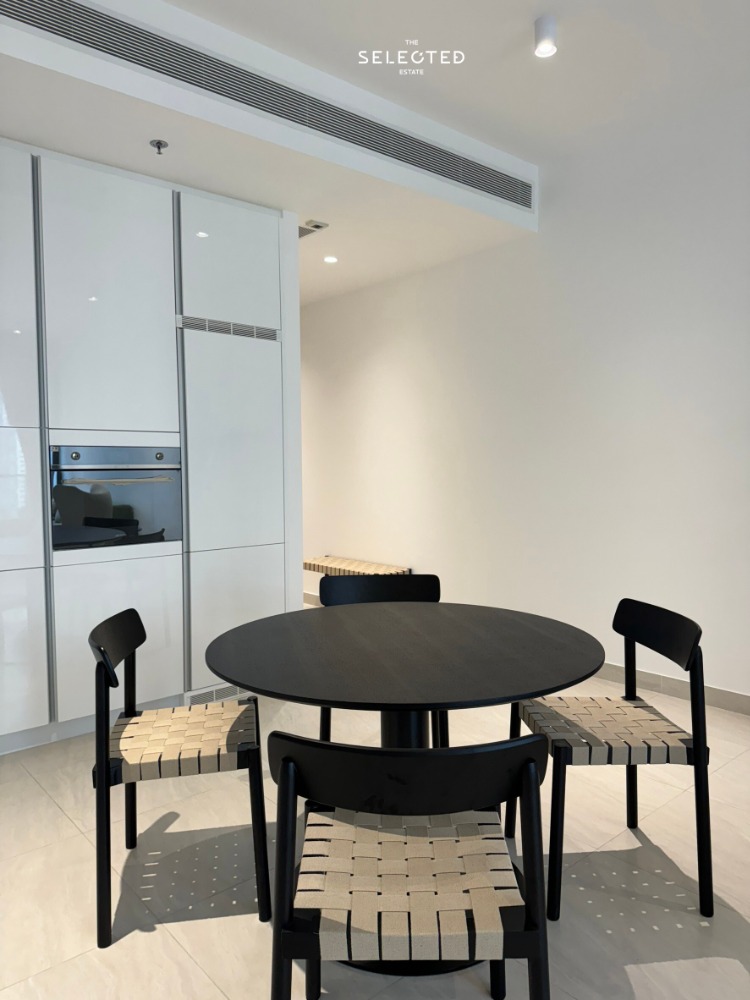 ❤️🔥 ด่วน!! ขาย TAIT 12 พร้อมเฟอร์นิเจอร์ - 2BR / 2BTH (98.5 sqm) 30,900,000 THB - Pet Friendly ❤️🔥 ด่วน!! ขาย TAIT 12 พร้อมเฟอร์นิเจอร์ - 2BR / 2BTH (98.5 sqm) 30,900,000 THB - Pet Friendly
