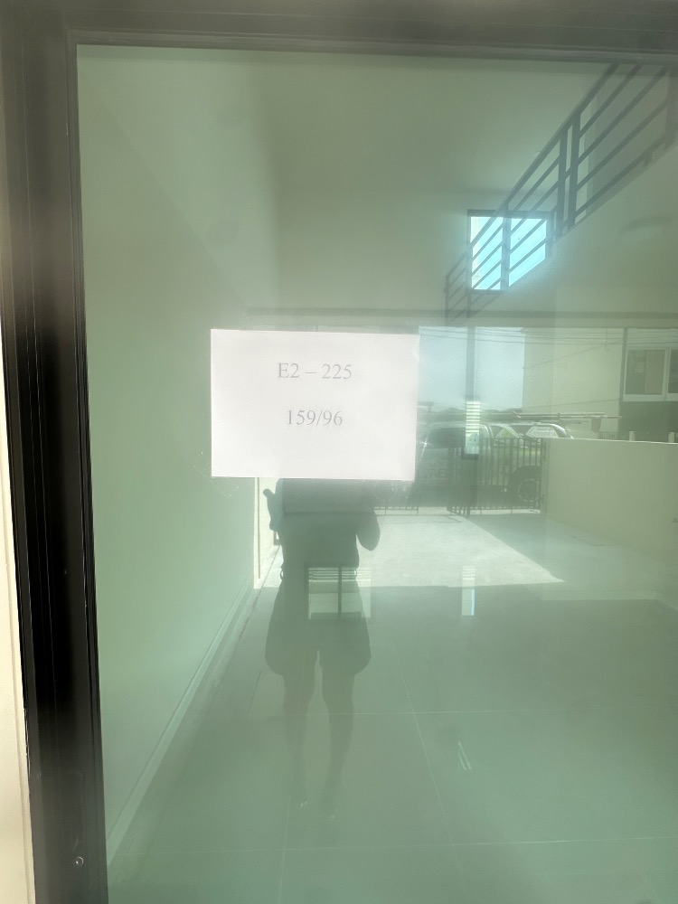 For rent – รูปที่ 2