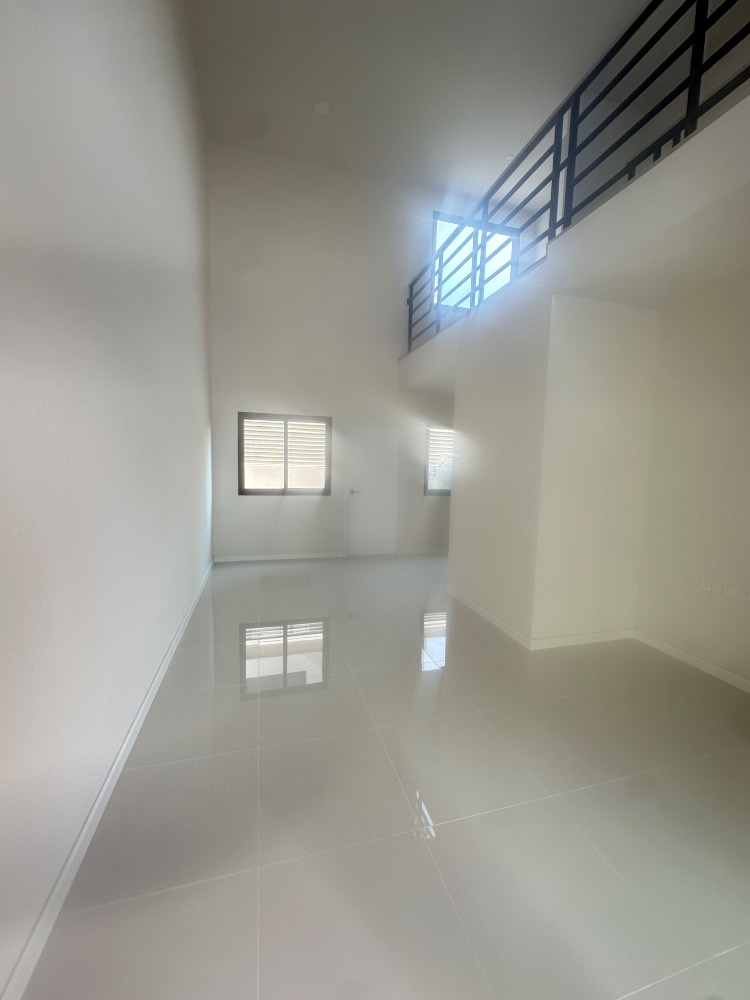 For rent – รูปที่ 3