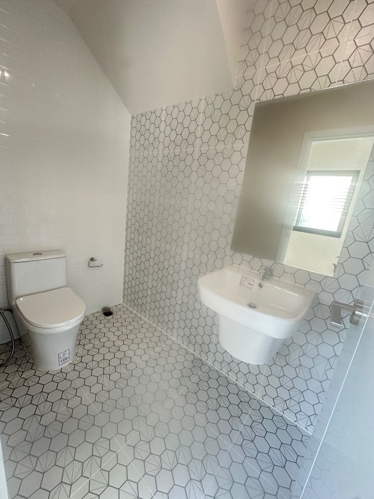 For rent – รูปที่ 4