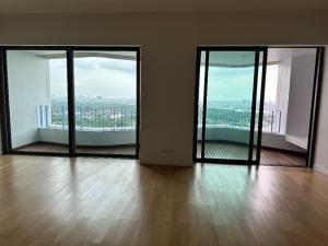 ให้เช่า!! คอนโดหรูระดับ6ดาว ที่The Pano Ramam 3, ขนาด 2 ห้องนอน พร้อมบิ้วอินในตัว, ระเบียงขนาดใหญ่ กับวิวโค้งน้ำที่สวยที่สุดของแม่น้ำเจ้าพระยา, ใกล้เซ็นทรัล พระราม 3