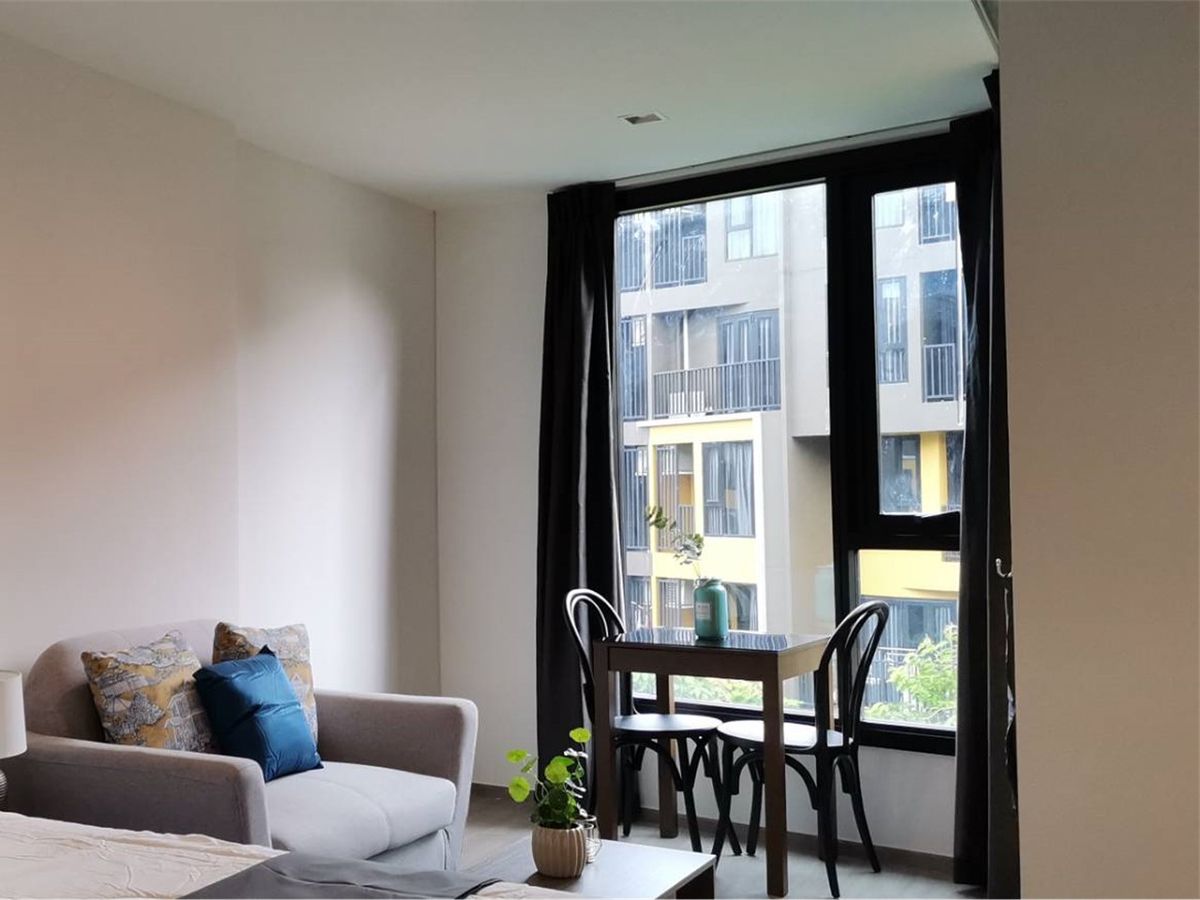 The Base Central Phuket 🌟PN-00004960🌟 – รูปที่ 3