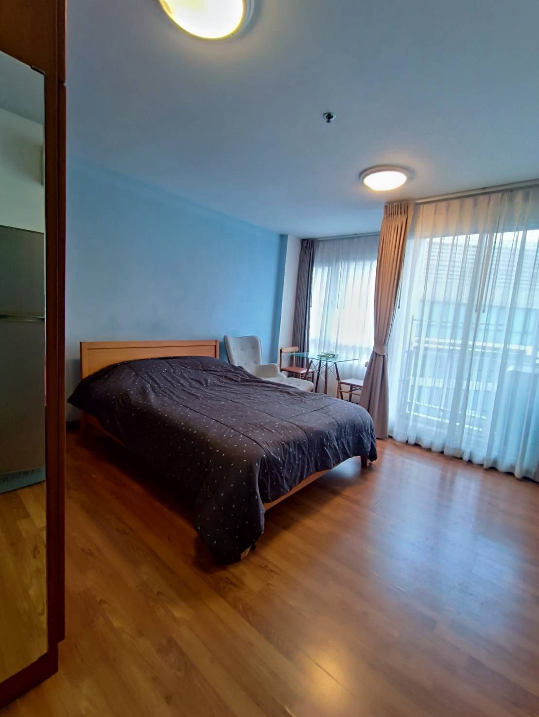 Hot Price for Rent Sukhumvit Plus ราคาถูกที่สุด ห้องสวย🔥 Hot Price for Rent Sukhumvit Plus ราคาถูกที่สุด ห้องสวย🔥