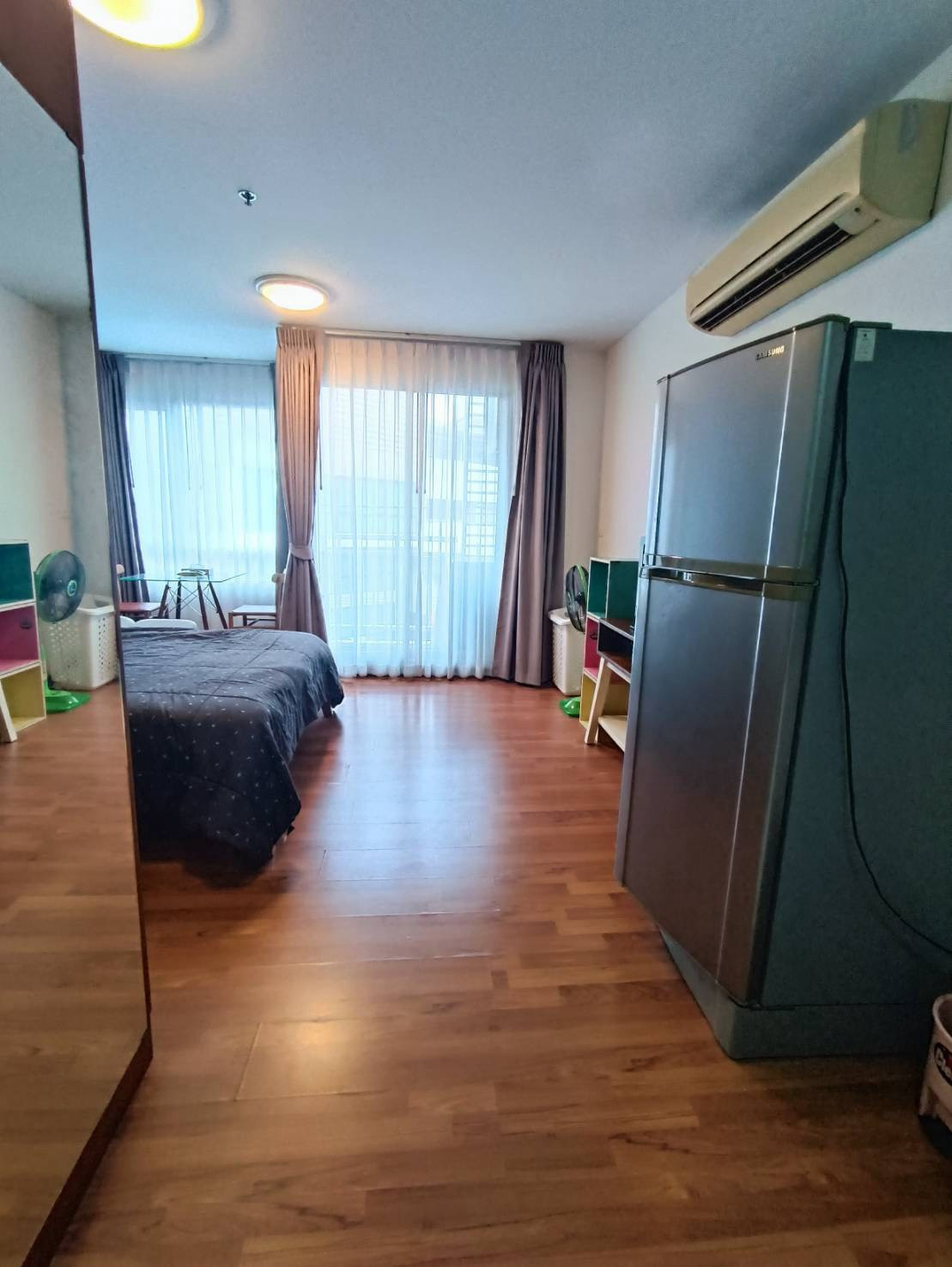 Hot Price for Rent Sukhumvit Plus ราคาถูกที่สุด ห้องสวย🔥 – รูปที่ 2