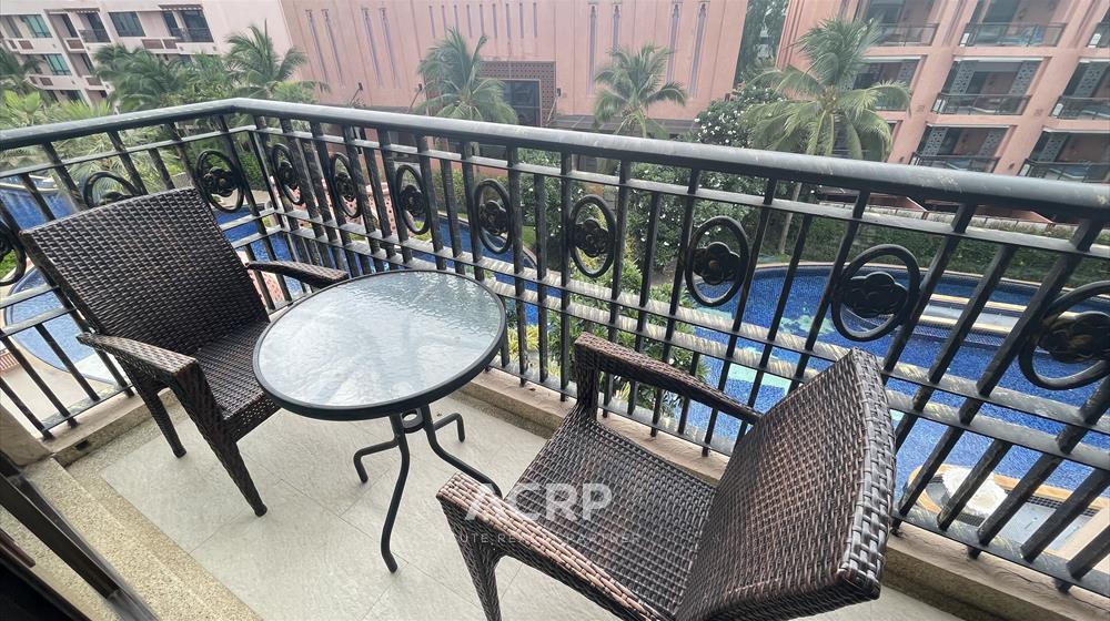 A brand new beachfront condominium //“Marrakesh Hua-Hin Residences//“ A brand new beachfront condominium //“Marrakesh Hua-Hin Residences//“