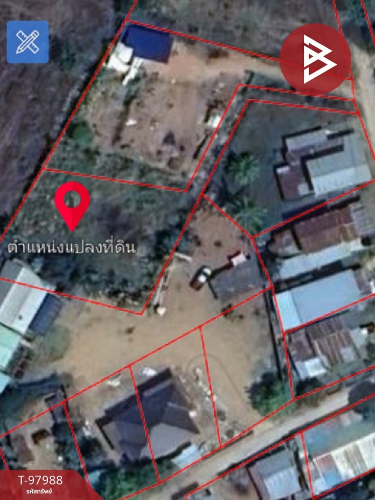 ขายที่ดินเปล่าด่วน เนื้อที่ 2 งาน 31.3 ตร.วา หนองเรือ ขอนแก่น – รูปที่ 4