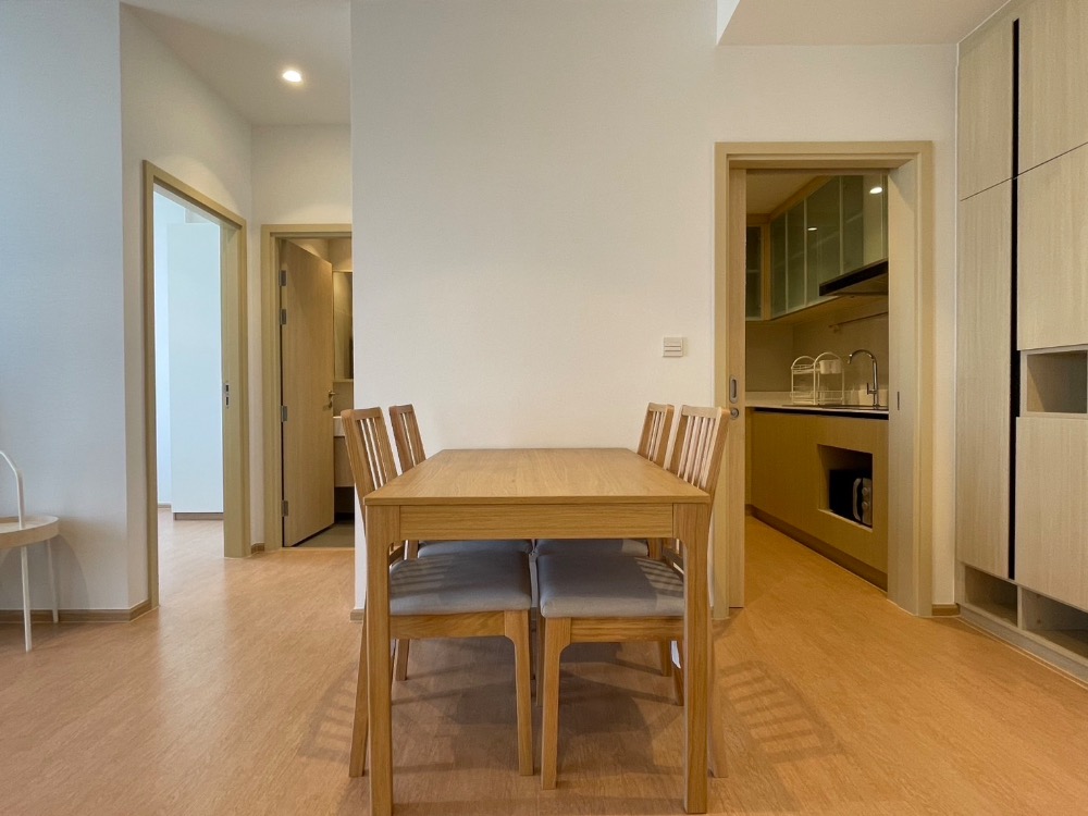 for rent Maru ekkamai 2 bed 🌼🌈🍀 super deal – รูปที่ 3