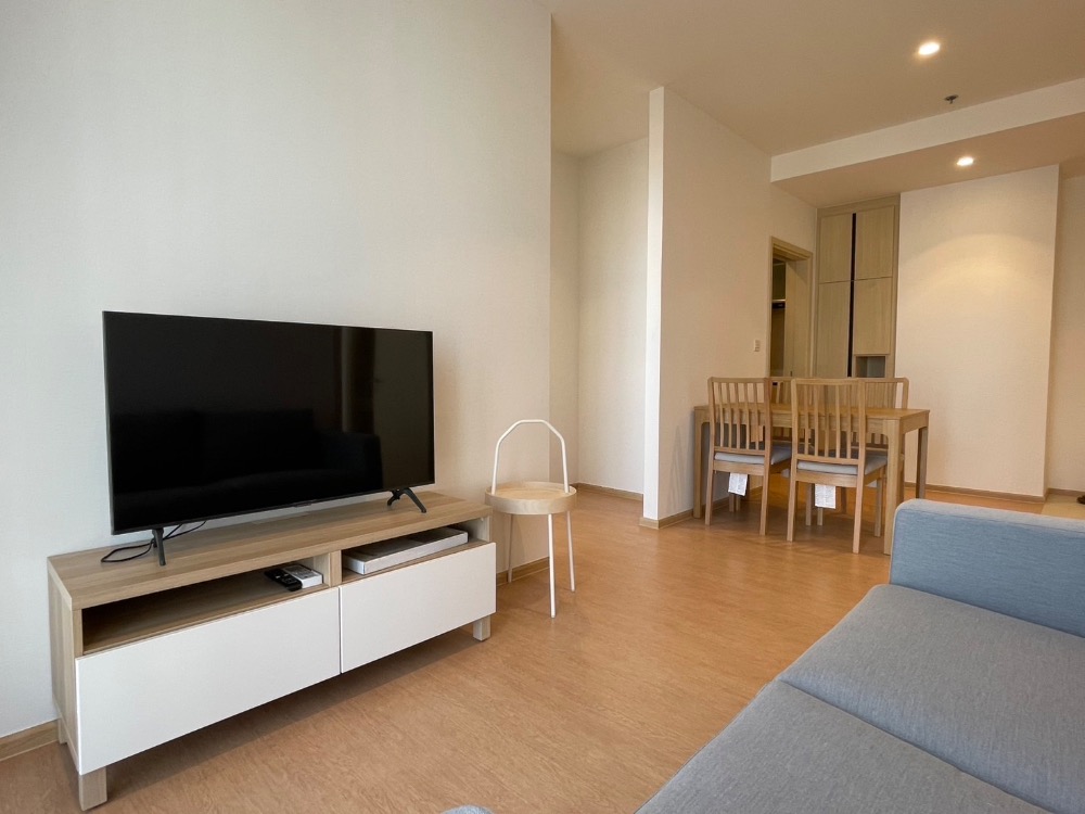 for rent Maru ekkamai 2 bed 🌼🌈🍀 super deal – รูปที่ 4