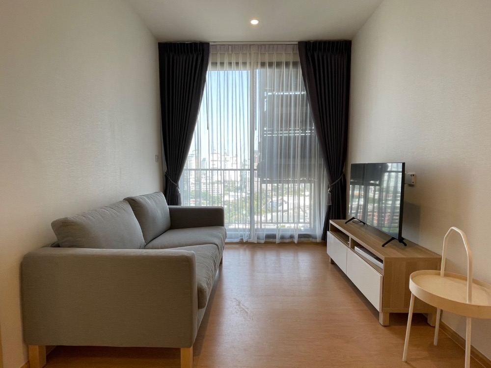 for rent Maru ekkamai 2 bed 🌼🌈🍀 super deal