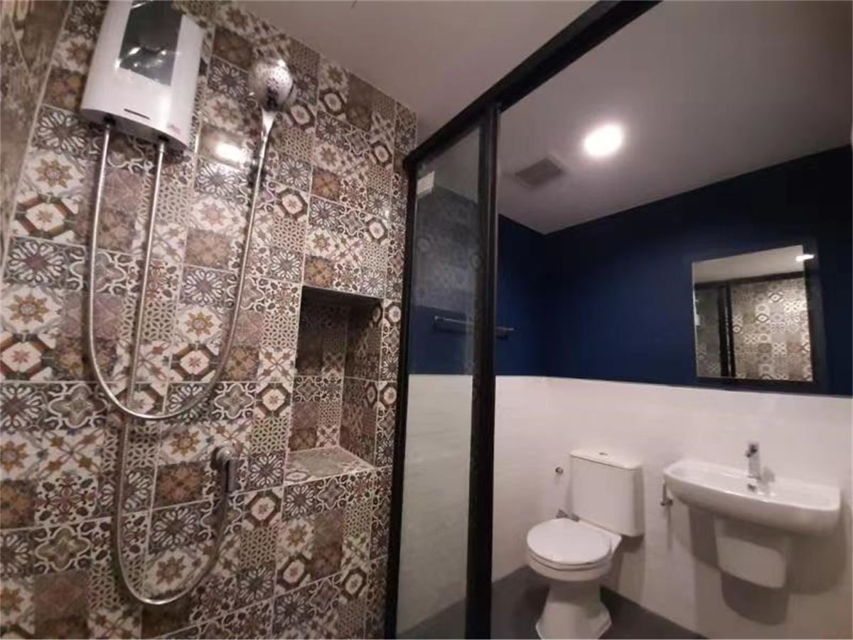 The Base Central Phuket 🌟PN-00004960🌟 – รูปที่ 4