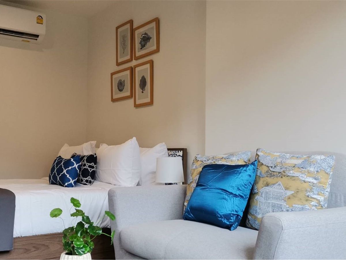 The Base Central Phuket 🌟PN-00004960🌟 – รูปที่ 2