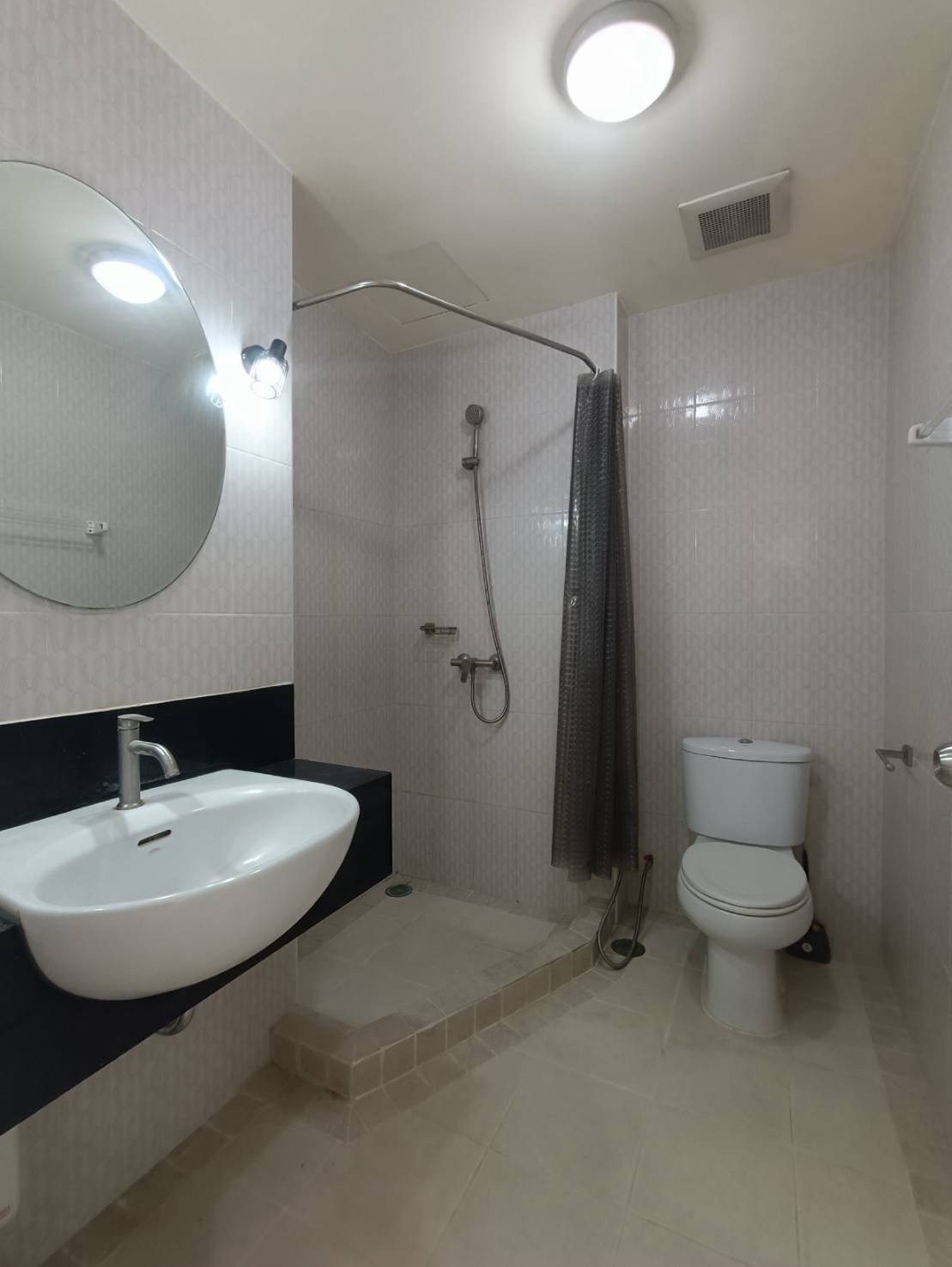 Hot Price for Rent Sukhumvit Plus ราคาถูกที่สุด ห้องสวย🔥 – รูปที่ 3