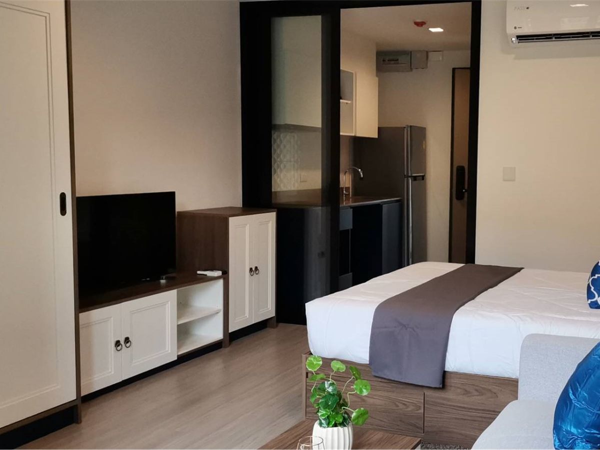 The Base Central Phuket 🌟PN-00004960🌟 The Base Central Phuket 🌟PN-00004960🌟