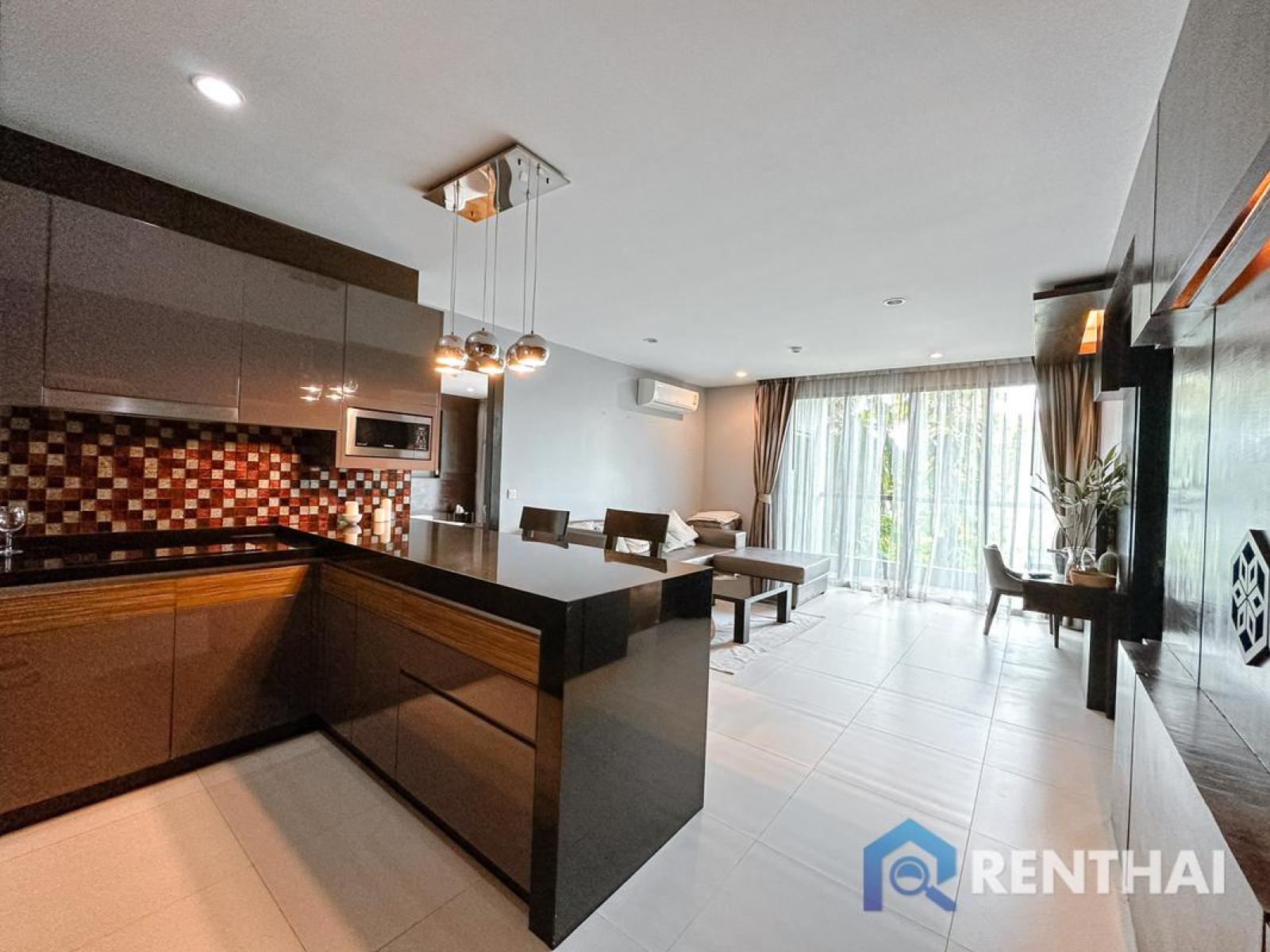 สำหรับ ขาย คอนโด 2 ห้องนอน ที่ The Regent Bangtao สำหรับ ขาย คอนโด 2 ห้องนอน ที่ The Regent Bangtao