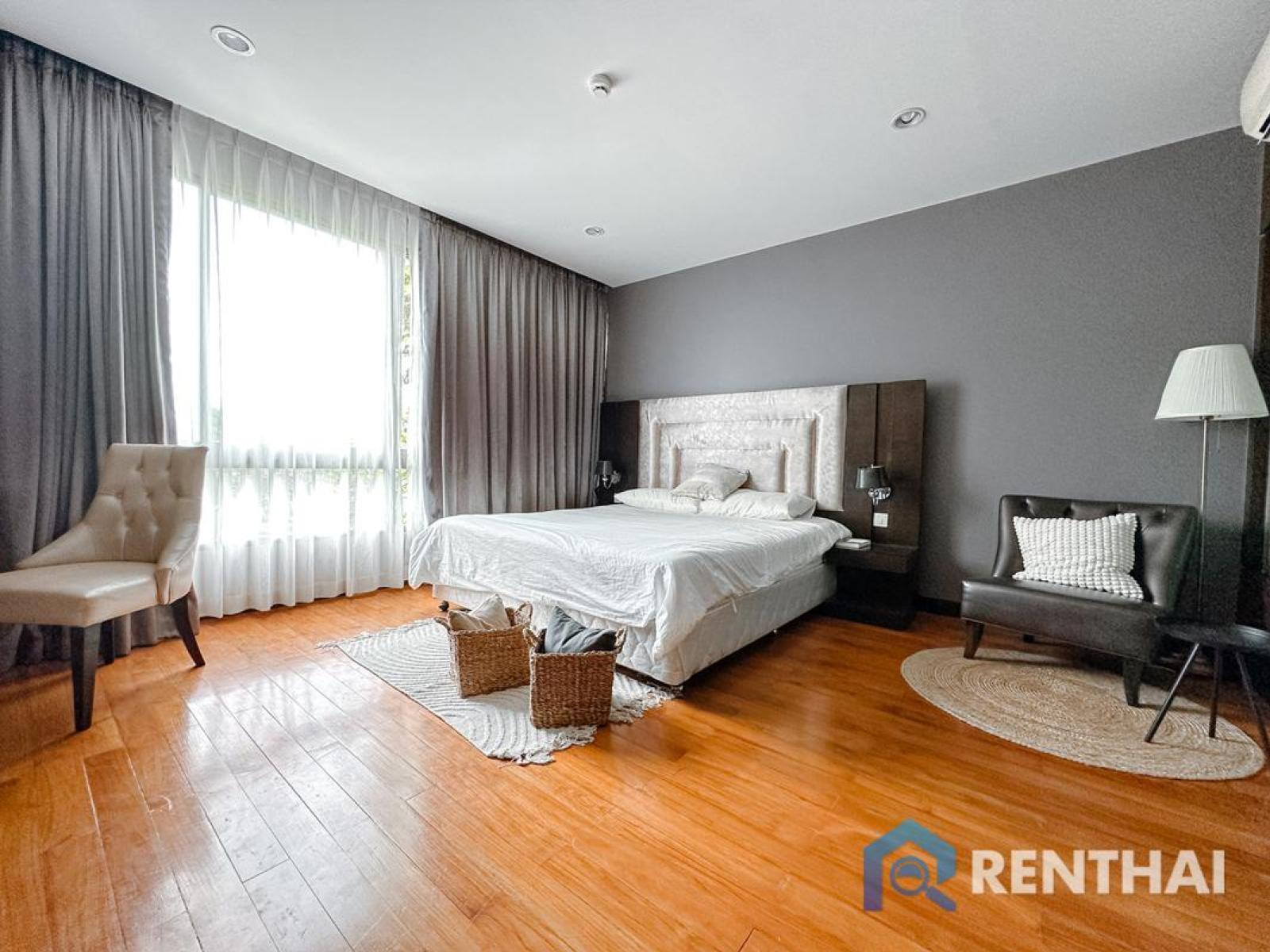 สำหรับ ขาย คอนโด 2 ห้องนอน ที่ The Regent Bangtao – รูปที่ 3