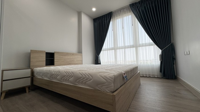 🎨ให้เช่า!!  1 ห้องนอน  1 ห้องน้ำ  ชั้น 10  เพียง 13,000 บาท // คอนโด Supalai Loft ภาษีเจริญ ใกล้ MRT ภาษีเจริญ  200 เมตร // 0653562745 เดอะทอย 🎨 – รูปที่ 2