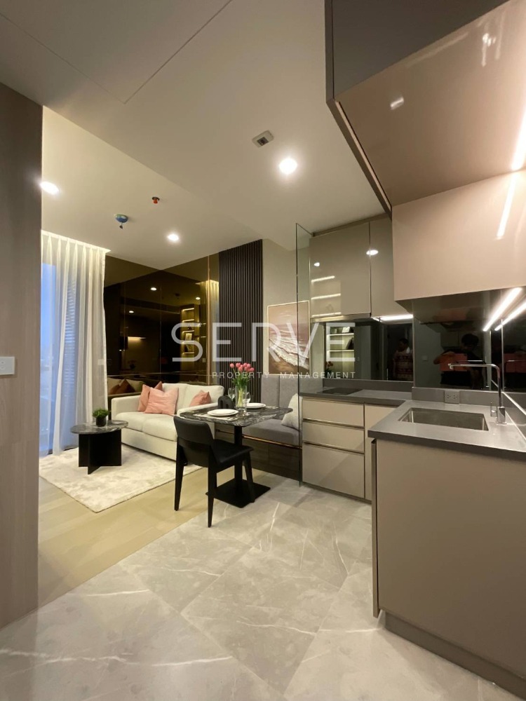 Luxury Style 1 Bed Unit New Room Good location ready to move in Close to BTS Victory Monument @ The EXTRO Phayathai Rangnam Luxury Style 1 Bed Unit New Room Good location ready to move in Close to BTS Victory Monument @ The EXTRO Phayathai Rangnam