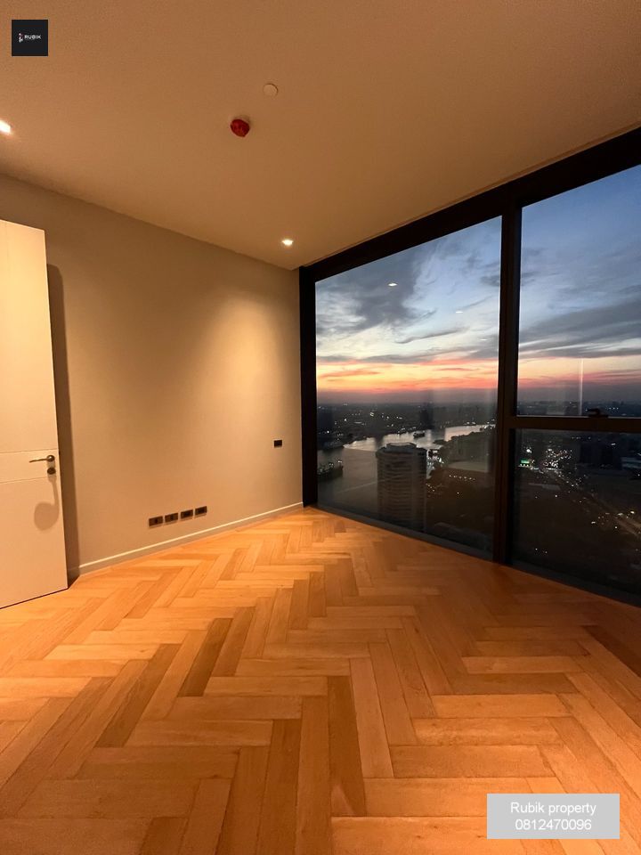 🏢 For Sale: Canapaya Residences – Luxurious 3 Bedroom Condo! (RB263) 🏢 For Sale: Canapaya Residences – Luxurious 3 Bedroom Condo! (RB263)