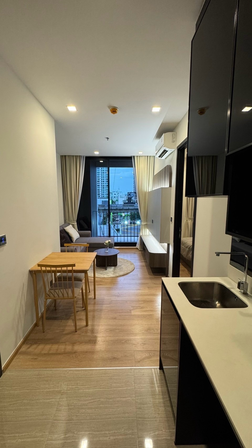 Noble around ari 22,000 บาท – รูปที่ 3