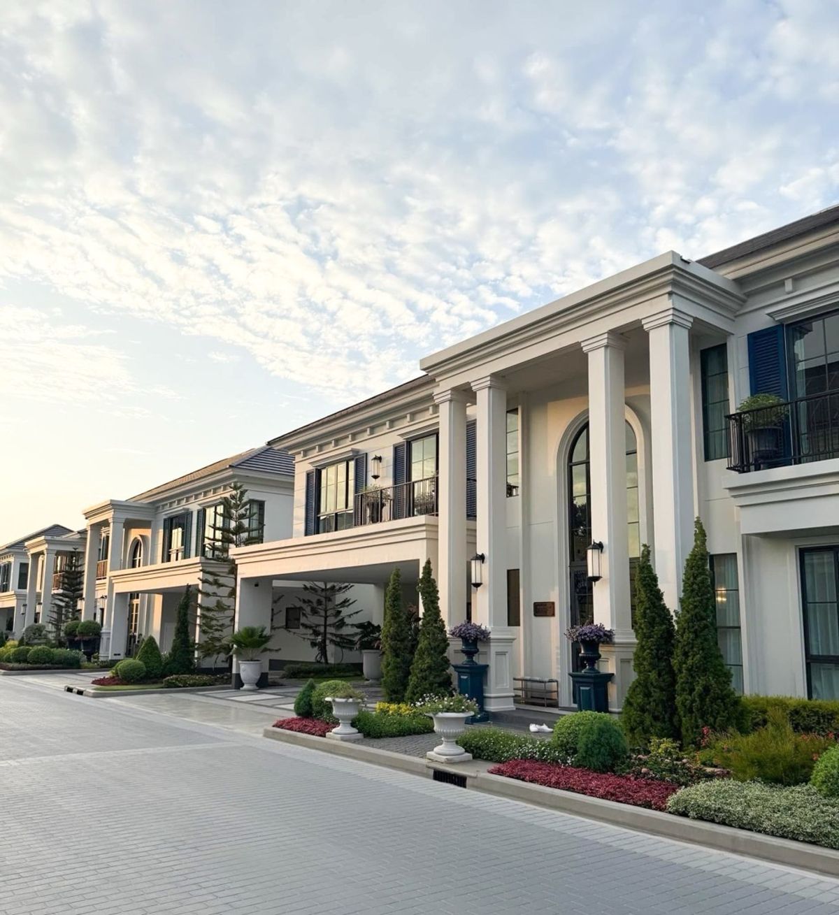 เศรษฐสิริ บางนา กม.10✨🏡📌ซื้อตรงโครงการ📞081-9118445(ฝ่ายขาย) – รูปที่ 2