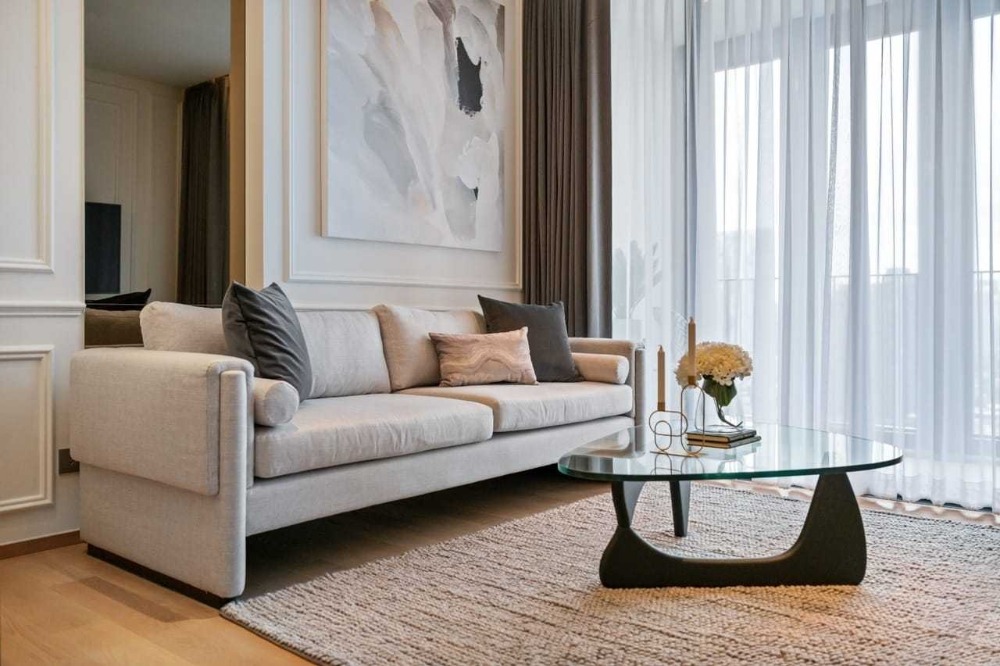 sell rent condo Beatniq (Sukhumvit32) fully furnished unblock view (S05-0924S) sell rent condo Beatniq (Sukhumvit32) fully furnished unblock view (S05-0924S)