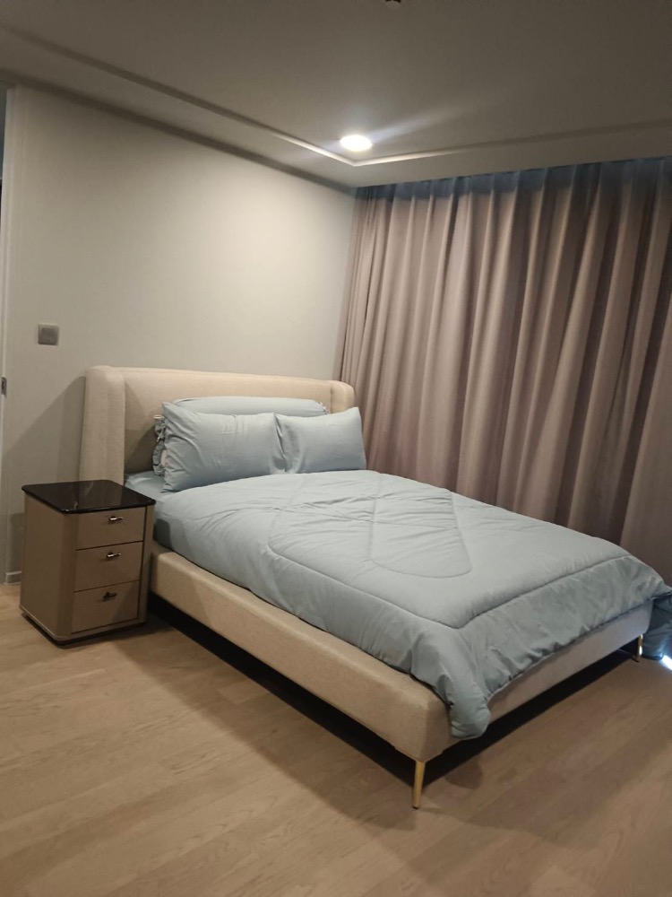 Pet Friendly duplex at Ashton Residence 41 3 bedrooms 4 baths – รูปที่ 4