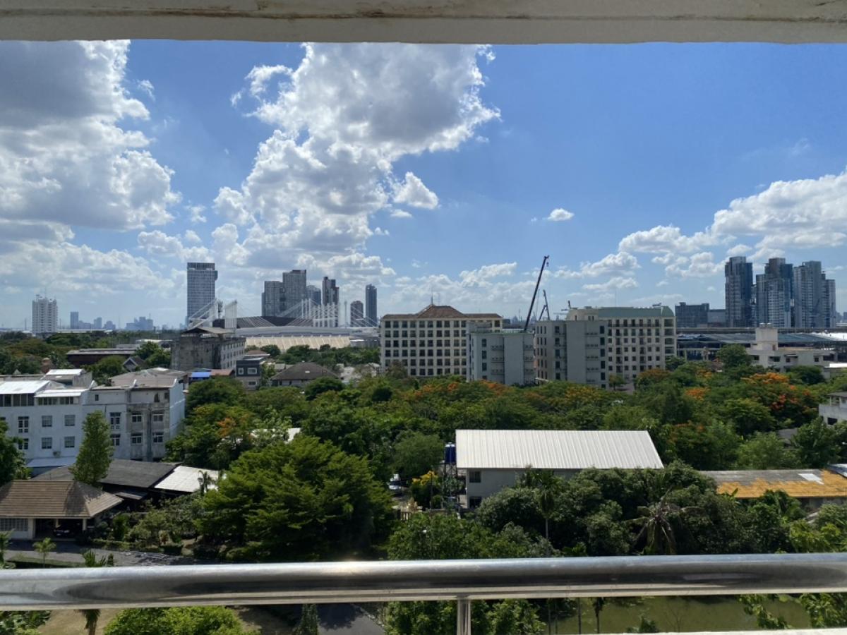 #Bangna #BangkokMall #Bitec #Sukhumvit105 Large condo, lots of parking, Bangna, for rent, 65sqm, 2 bedrooms, The village Bangkok #Bangna #BangkokMall #Bitec #Sukhumvit105 Large condo, lots of parking, Bangna, for rent, 65sqm, 2 bedrooms, The village Bangkok