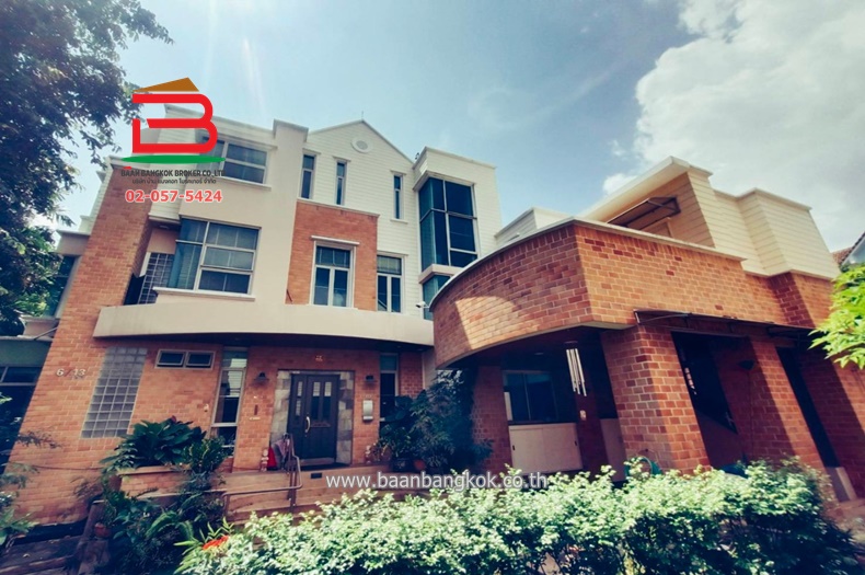 บ้านเดี่ยว การ์เด้นโฮม วิลเลจ (ซอยพหลโยธิน 60) เนื้อที่118 ตรว. ใกล้โรงพยาบาลบีแคร์ ถนนพหลโยธิน ตำบลคูคต อำเภอลำลูกกา จังหวัดปทุมธานี บ้านเดี่ยว การ์เด้นโฮม วิลเลจ (ซอยพหลโยธิน 60) เนื้อที่118 ตรว. ใกล้โรงพยาบาลบีแคร์ ถนนพหลโยธิน ตำบลคูคต อำเภอลำลูกกา จังหวัดปทุมธานี