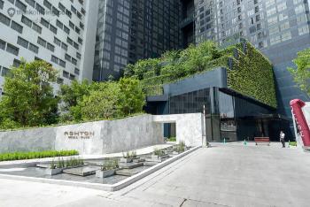 Ashton Chula Silom for Rent : – รูปที่ 2