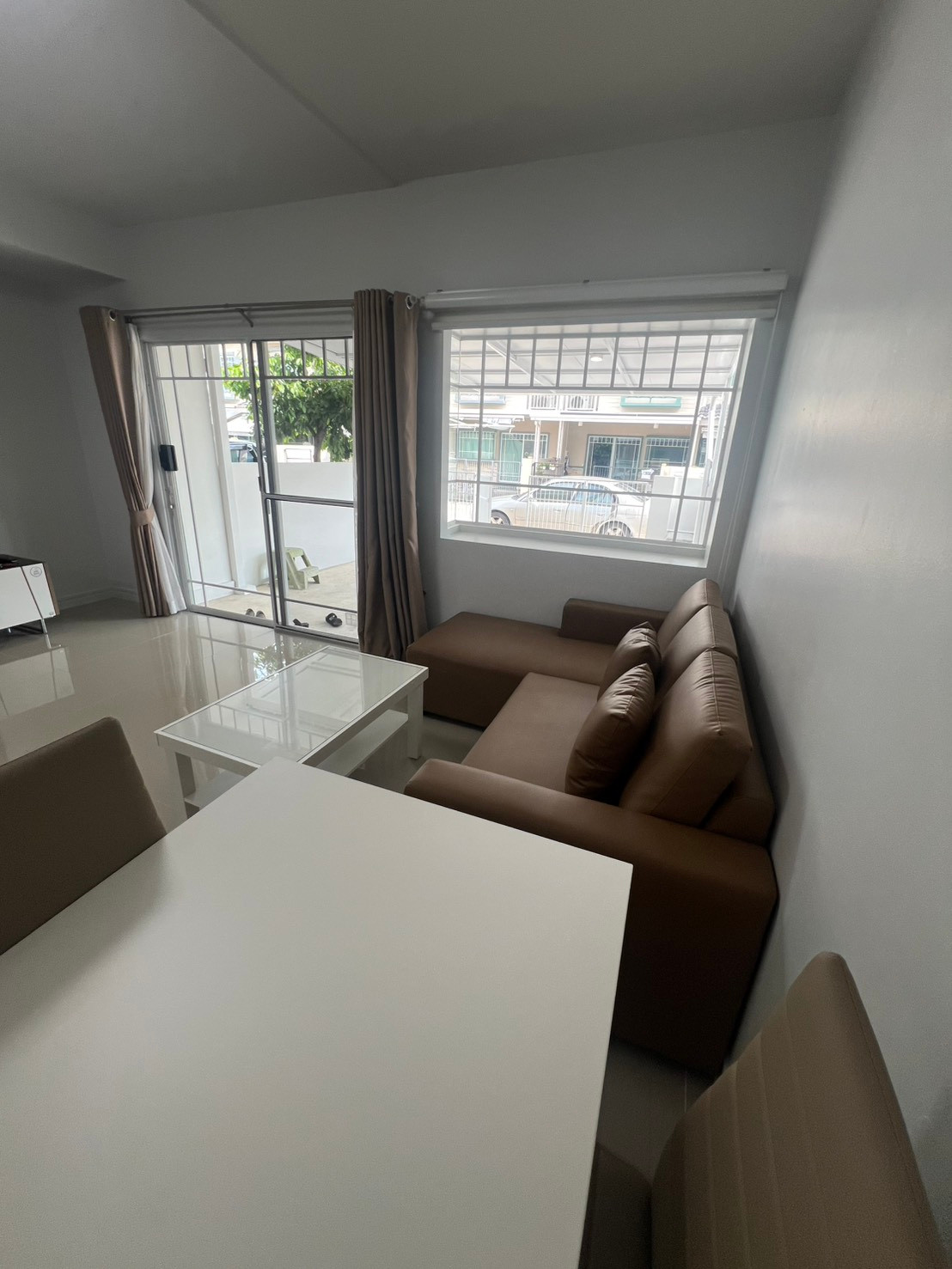Beautiful 2-storey townhouse for rent #near Mega Bangna. 🏡🏡 Townhouse Indy Bangna km.7 🏡🏡 Indy Bangna km.7 Location: https://goo.gl/maps/vxvMQTDCwS2gdwrW7 . #Details 🚩 Beautiful 2-storey townhouse Beautiful 2-storey townhouse for rent #near Mega Bangna. 🏡🏡 Townhouse Indy Bangna km.7 🏡🏡 Indy Bangna km.7 Location: https://goo.gl/maps/vxvMQTDCwS2gdwrW7 . #Details 🚩 Beautiful 2-storey townhouse
