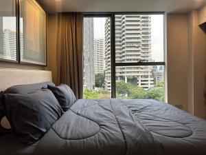 Pet Friendly duplex at Ashton Residence 41 3 bedrooms 4 baths