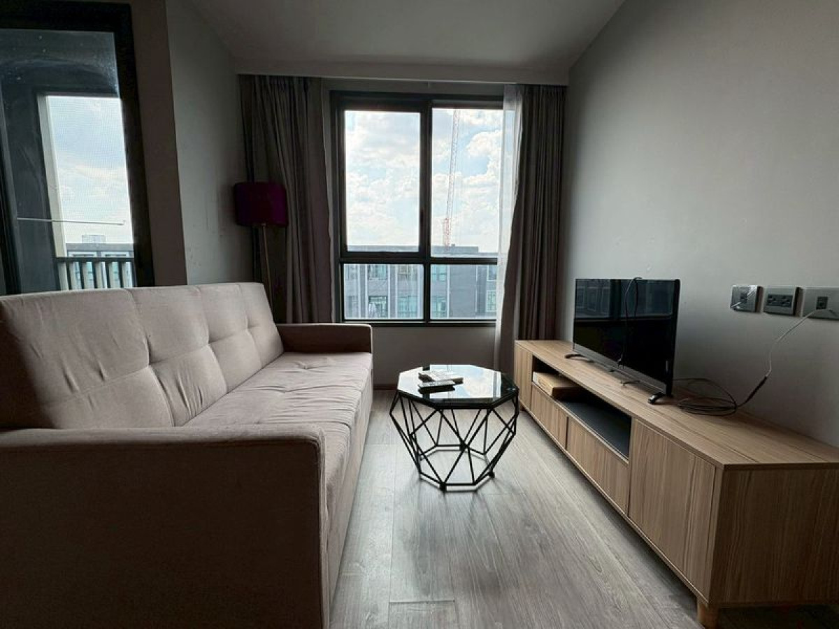 For Sale Condo , Maestro 19 Ratchada 19 - Vipha , MRT-Ratchadaphisek , Din Daeng , Din Daeng , Bangkok , CX-157088 For Sale Condo , Maestro 19 Ratchada 19 - Vipha , MRT-Ratchadaphisek , Din Daeng , Din Daeng , Bangkok , CX-157088