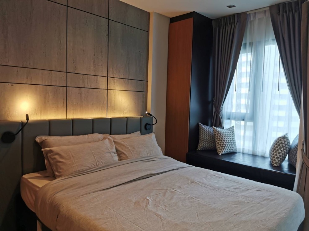 for rent Life one wireless super deal nice room🎉🎁 for rent Life one wireless super deal nice room🎉🎁