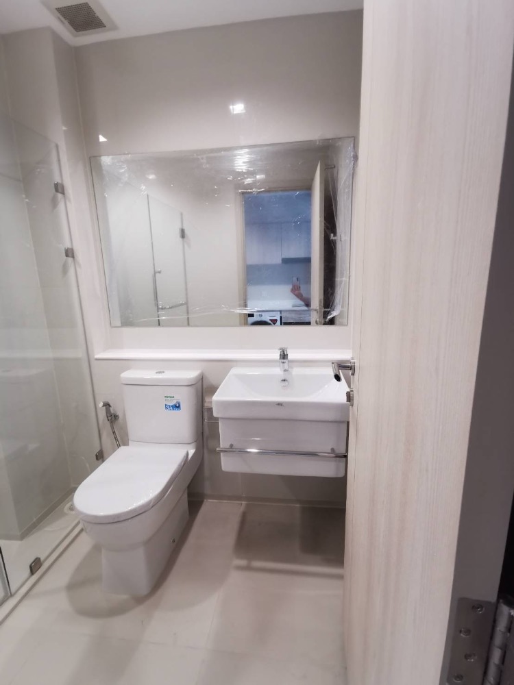for rent Life one wireless super deal nice room🎉🎁 – รูปที่ 4