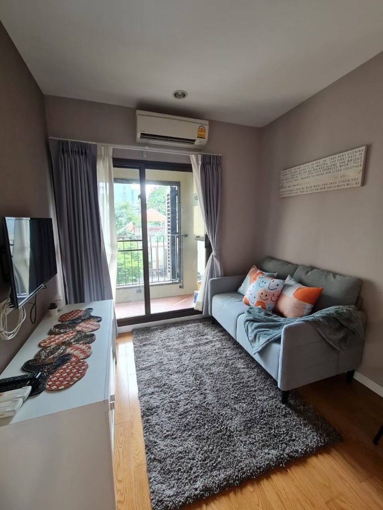 for rent condolette dwell 1 bed super deal 🍭⭐️ for rent condolette dwell 1 bed super deal 🍭⭐️
