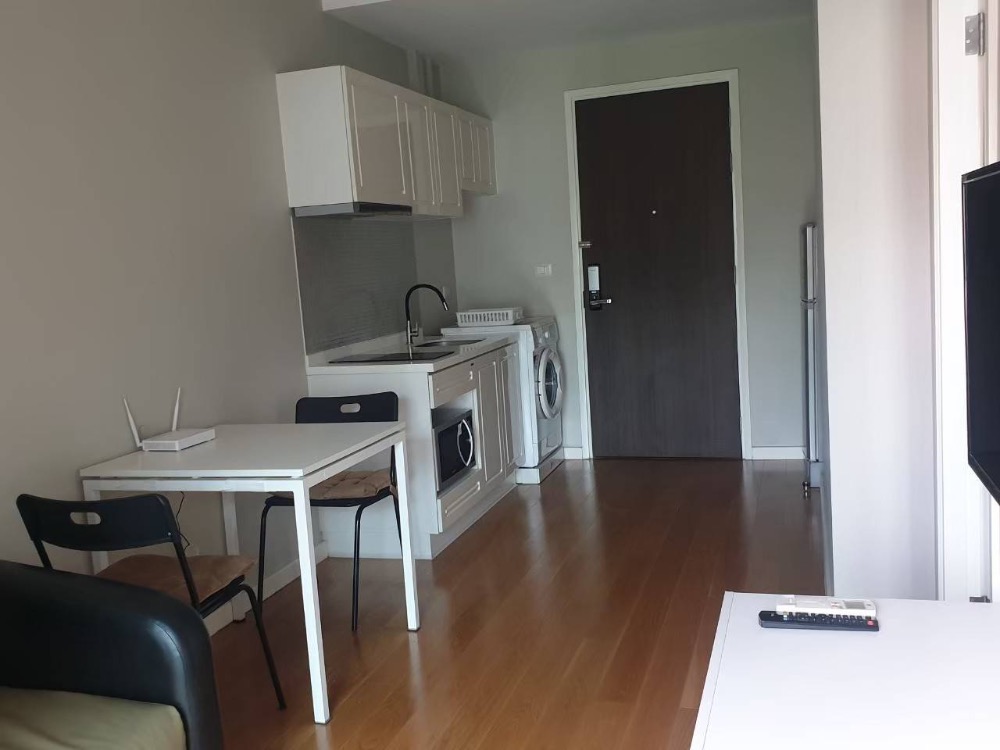 for rent condolette dwell 1 bed super deal 🍭⭐️ – รูปที่ 4