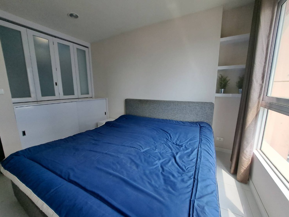 Ready to rent, Condo Diamond Sukhumvit, on the main road and Soi 48/3, near BTS On Nut and Lotus Sukhumvit 50 Ready to rent, Condo Diamond Sukhumvit, on the main road and Soi 48/3, near BTS On Nut and Lotus Sukhumvit 50